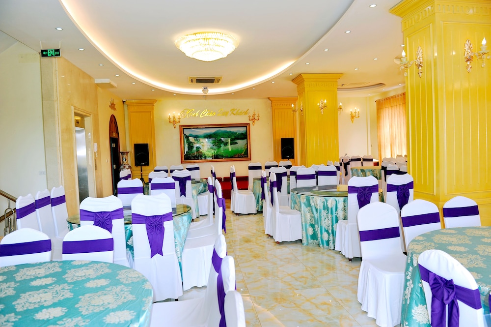 Thuan Thanh Hotel 36/50