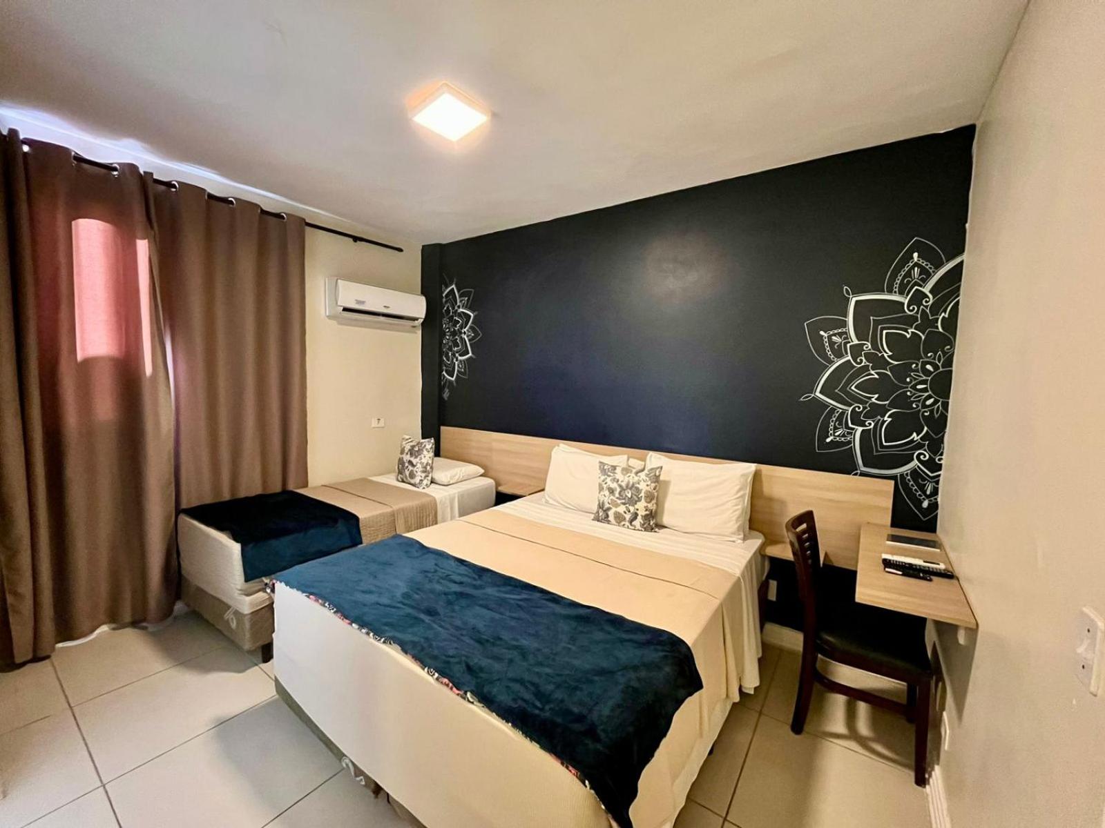 Costas Maris Beach Hotel Guaruja 15/50