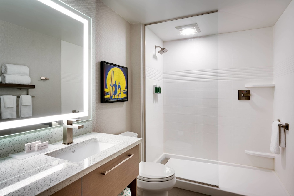 Towneplace Suites Los Angeles Lax Hawthorne 12/28