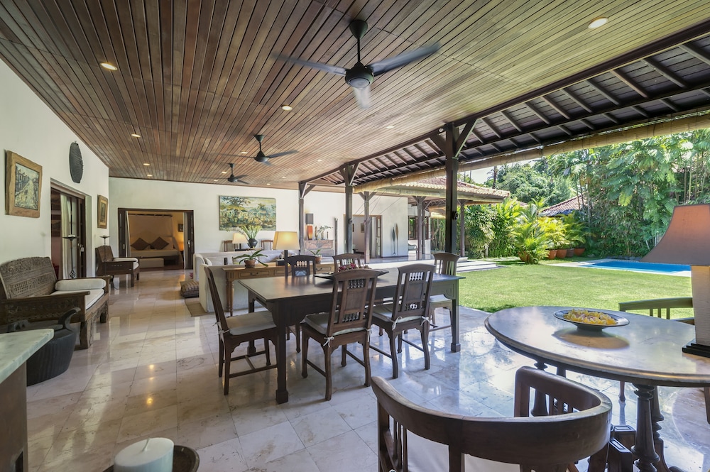 Villa Eight Bali 52/74