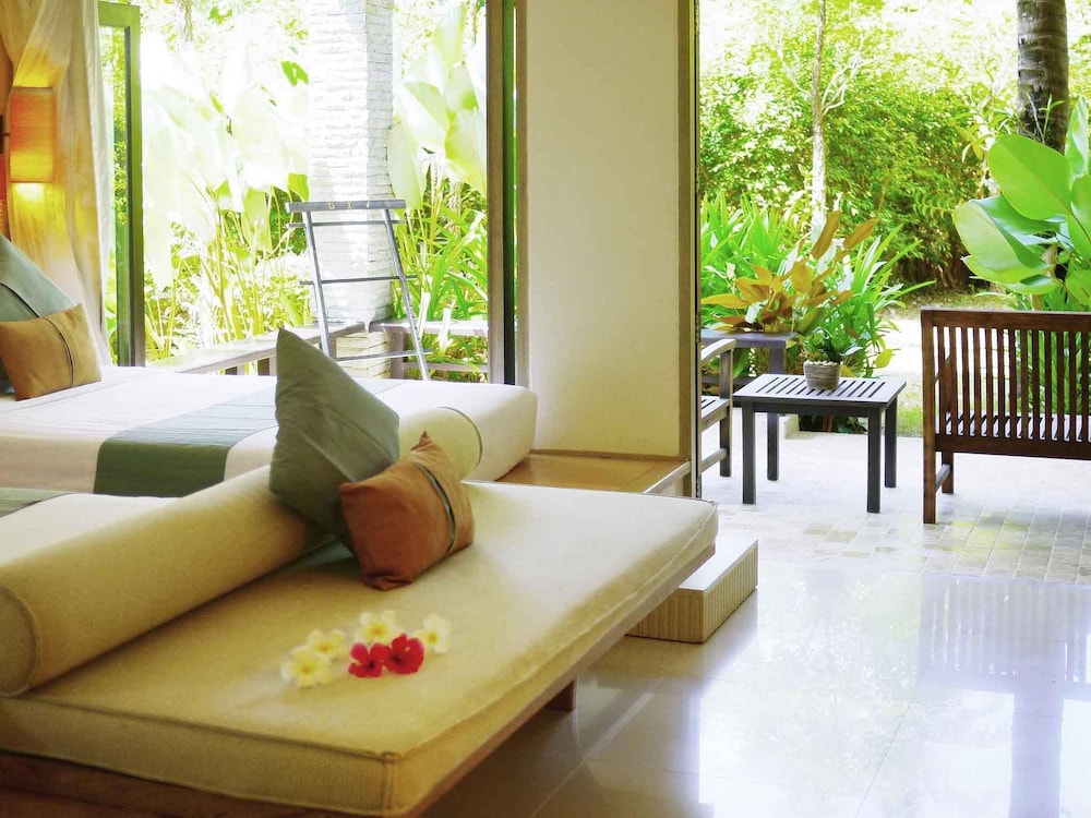 Mercure Koh Chang Hideaway 27/45