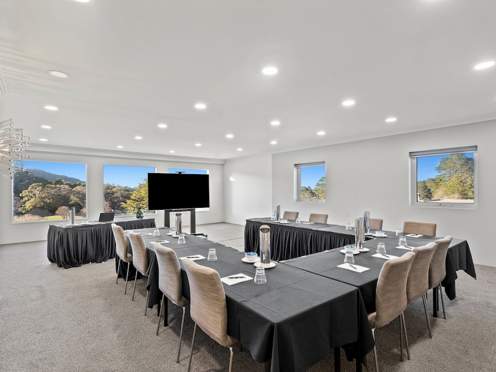 Park Proxi Gibraltar Bowral 56/64
