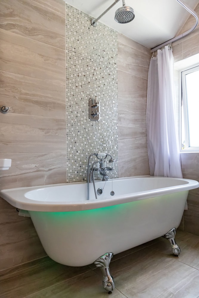 Achill Guest House 10/10