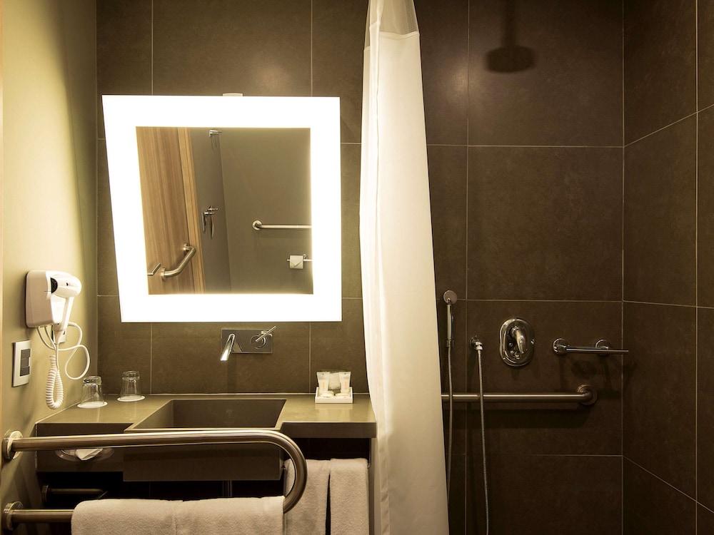 Novotel Santos Gonzaga 23/67
