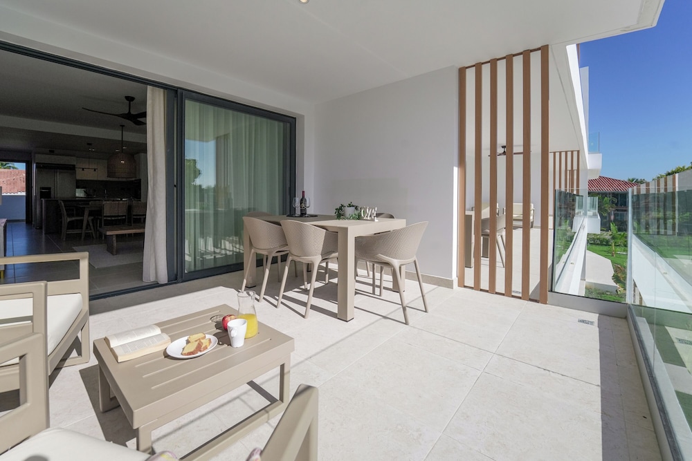 Beach Homes Punta Cana 57/73