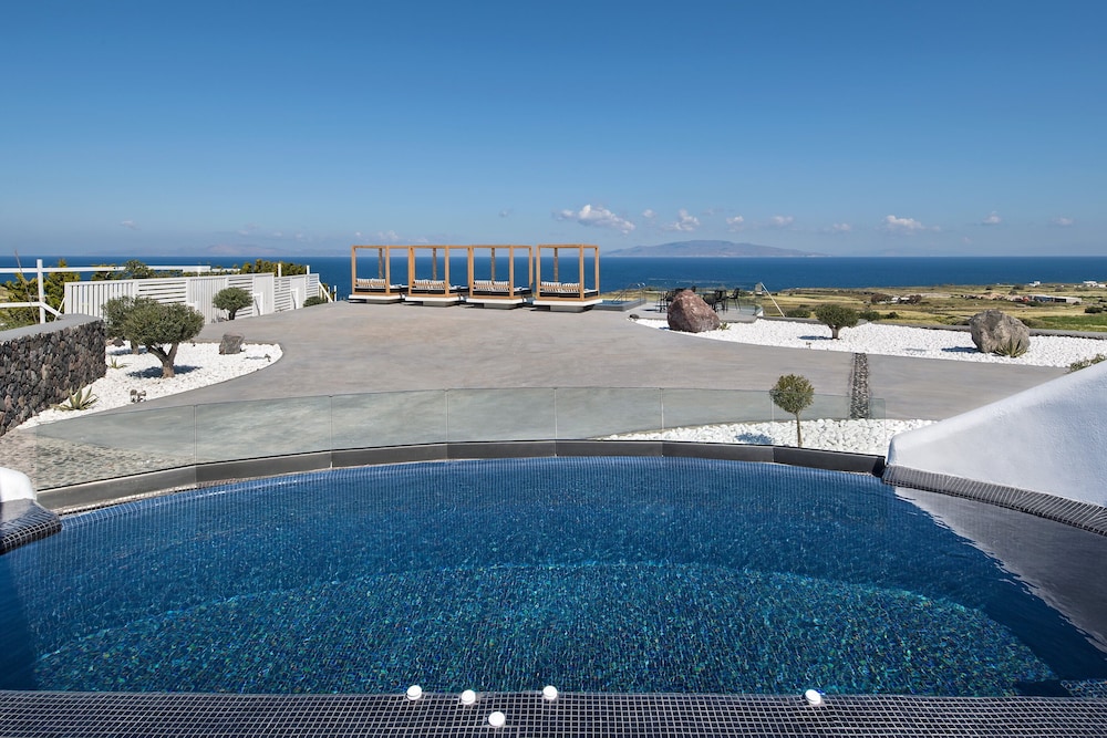 Elea Resort - Adults Only 68/74
