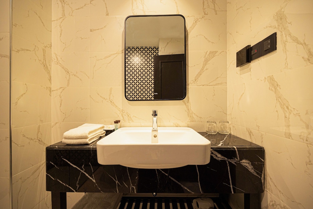 Dai Nam Boutique Hotel 22/30
