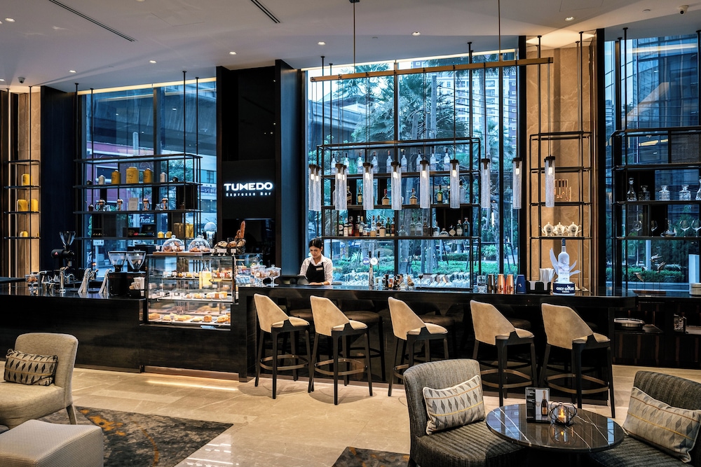Carlton Hotel Bangkok Sukhumvit 34/50
