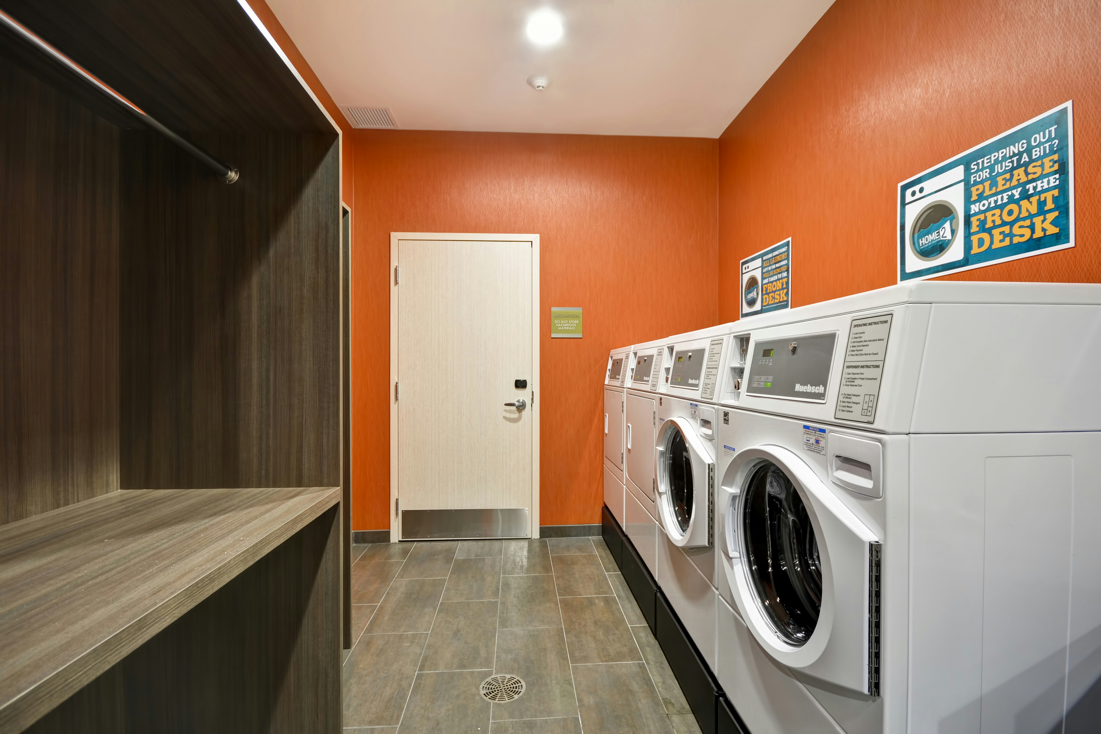 Home2 Suites By Hilton Stow Akron 8/23