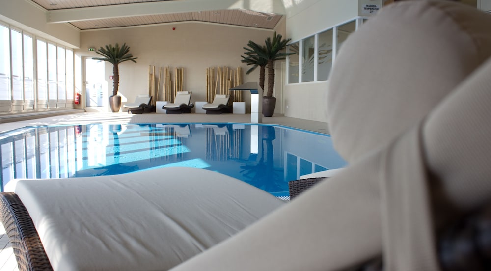 Radisson Blu Hotel Cottbus 28/67