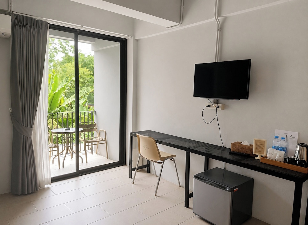 Palmari Boutique Hotel 36/50