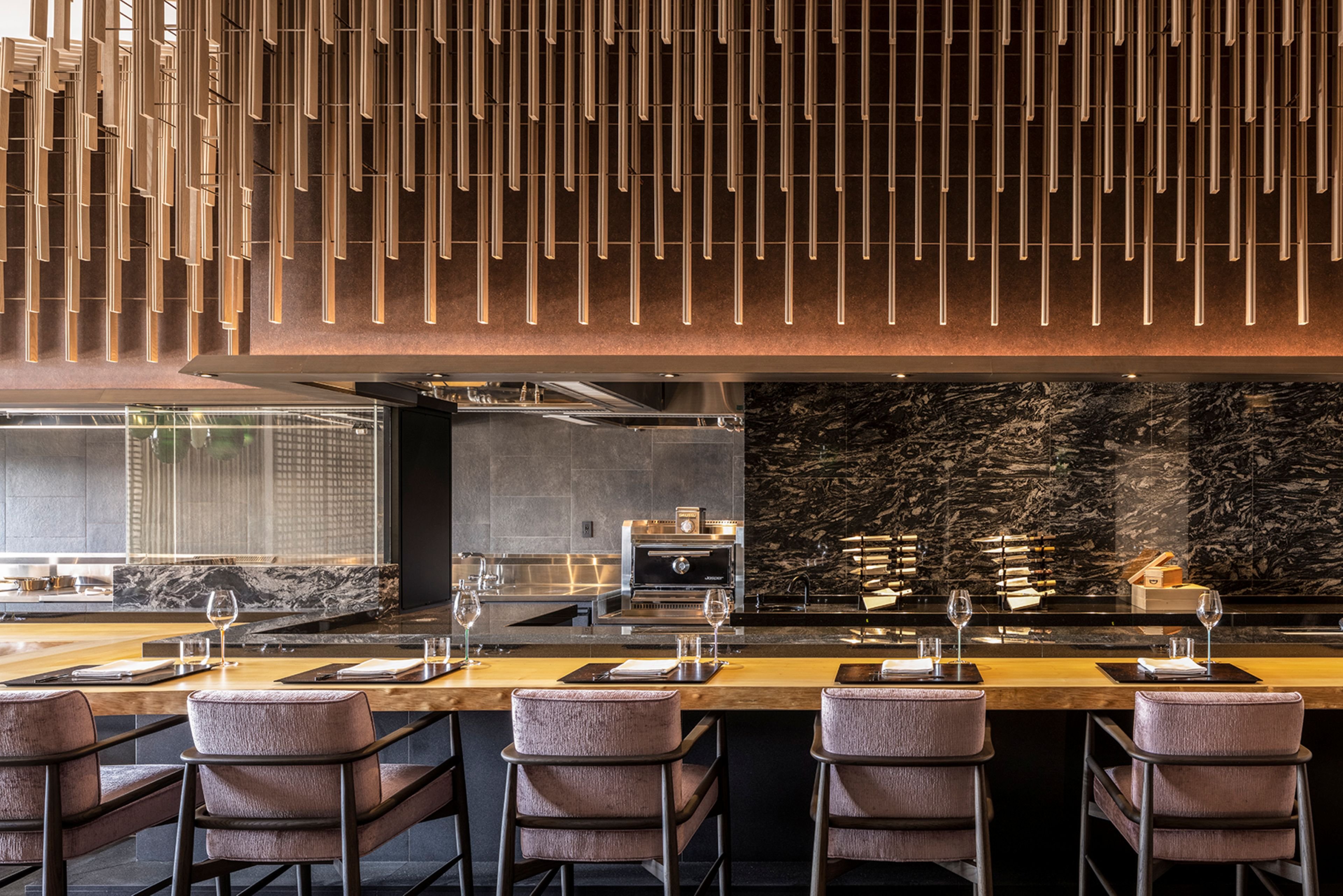 InterContinental Sapporo by IHG 25/33