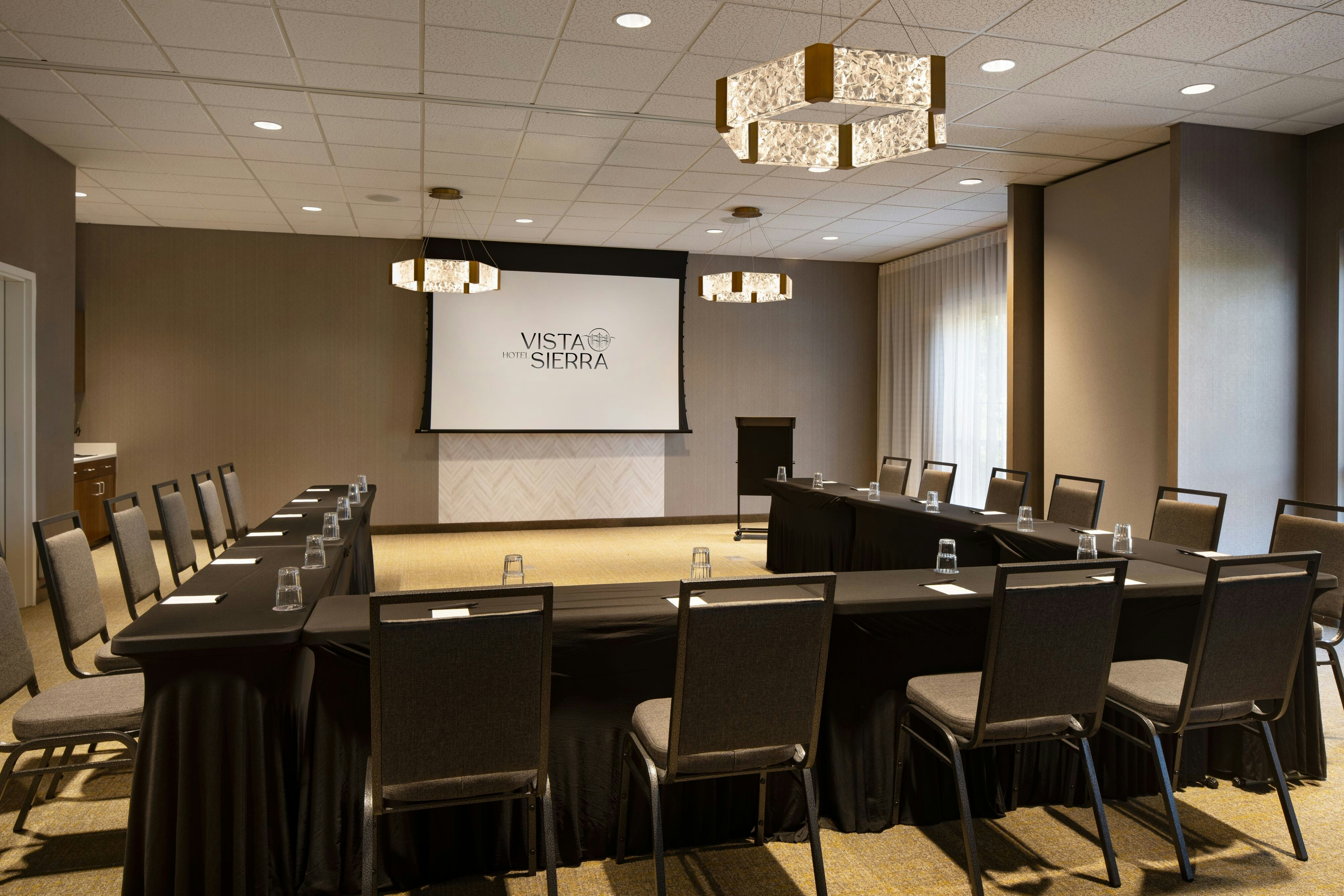 SpringHill Suites by Marriott Auburn 37/44