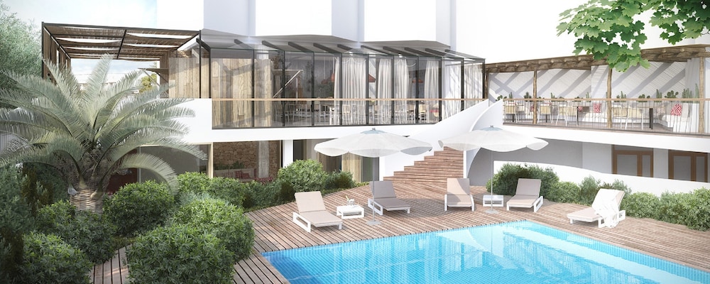 Apartamentos Castavi 4/63