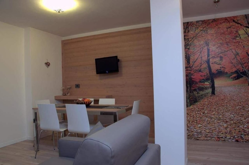 Relais Fior Di Bosco 18/21