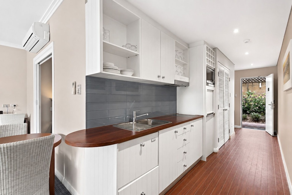 Caves House Hotel & Apartments Yallingup 10/65