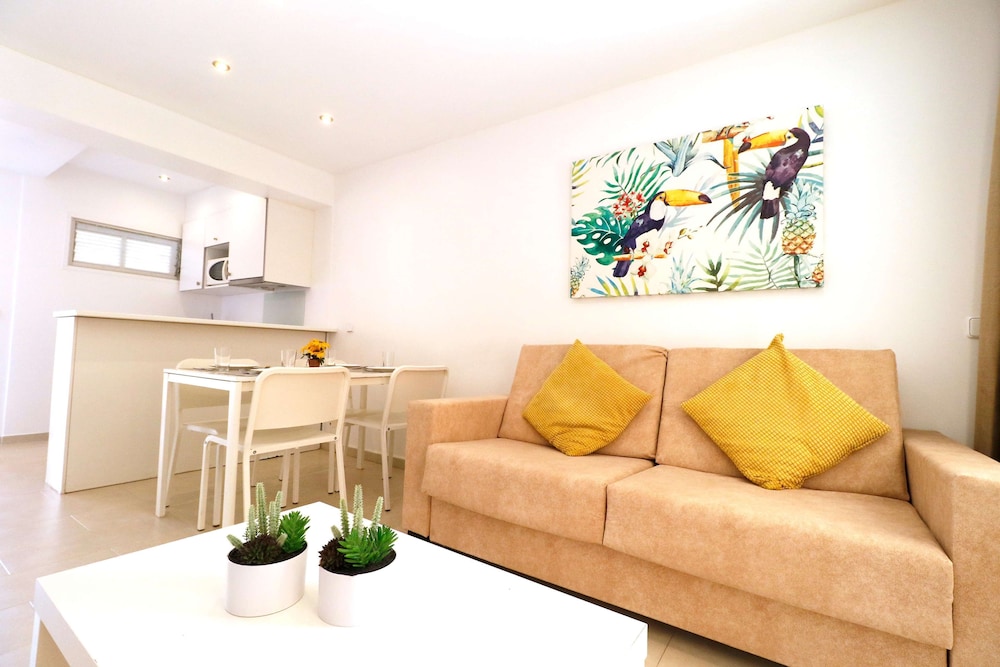 Naika Studios & Apartments 27/50