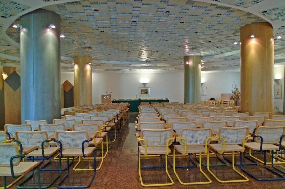Grand Hotel Palace 23/49