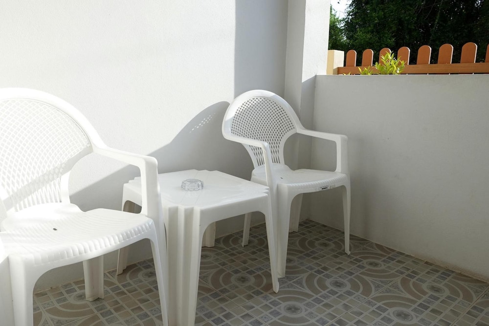 2Nゲストハウス 写真4
