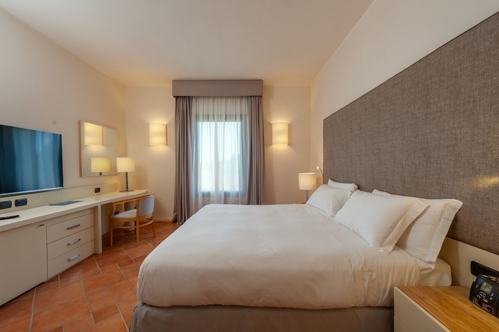 Acaya Golf Resort and Spa 16/66