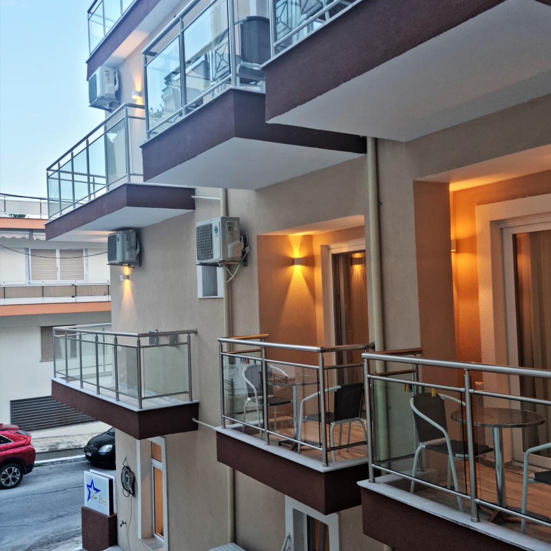 Star Bay Luxury 27/33