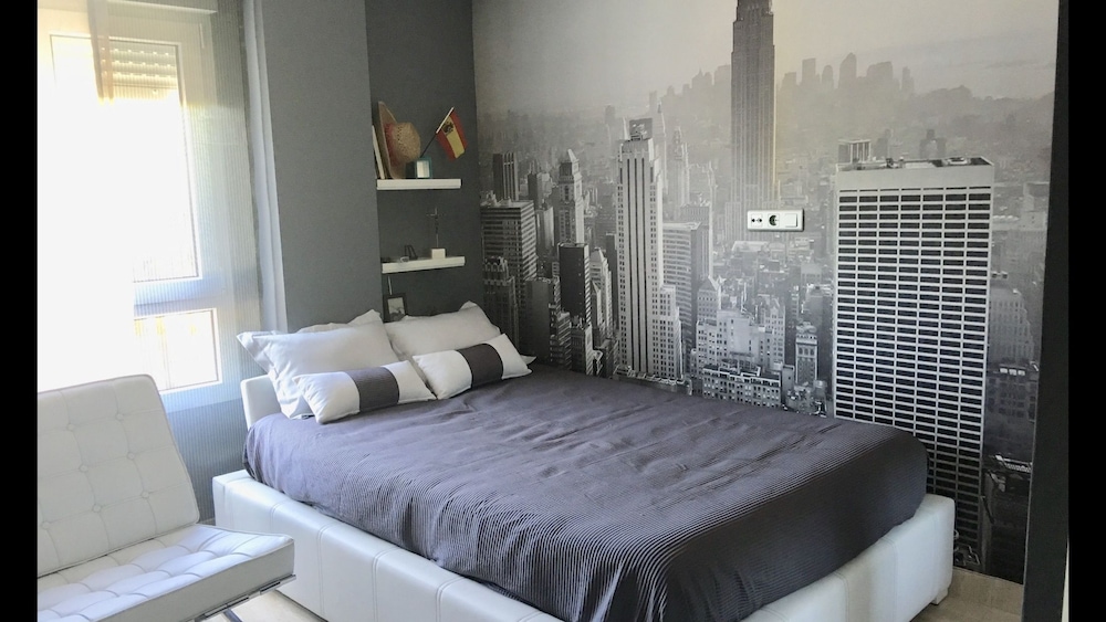 Mi Capricho Beachfront Apartment - Sitio De Calahonda 23/50
