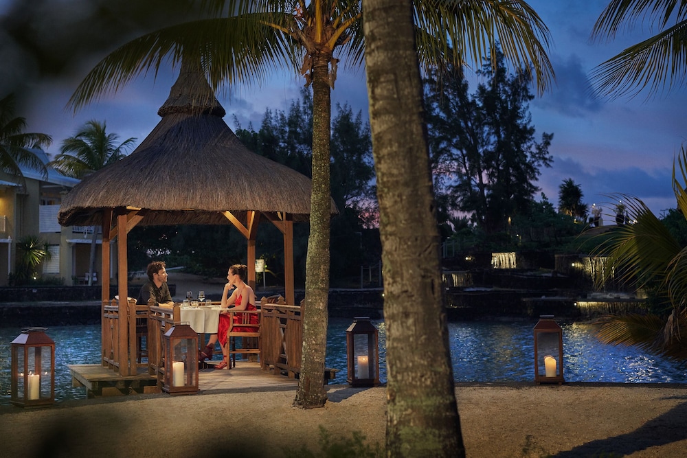 Paradise Cove Boutique Hotel - Adults Only 66/69
