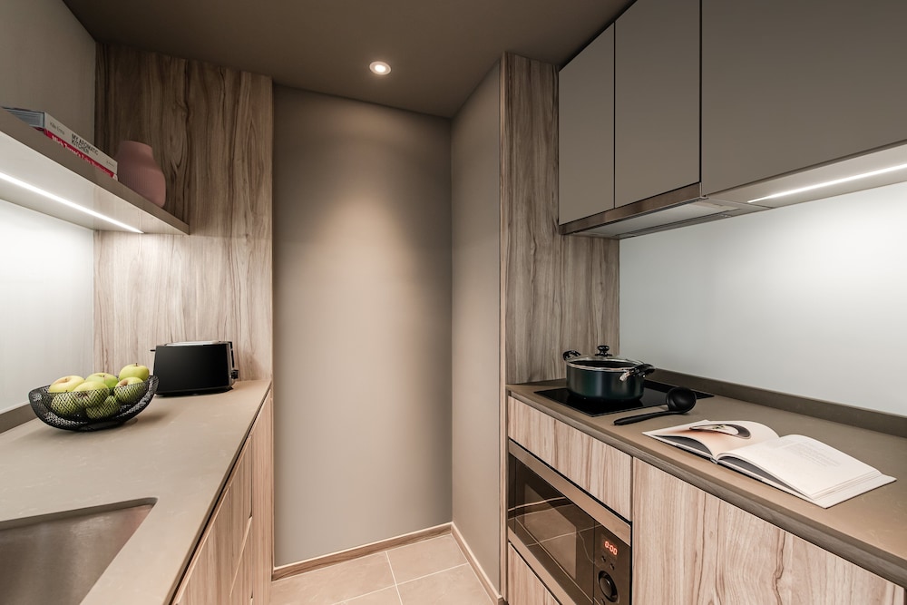 ASCOTT GURNEY PENANG 17/48