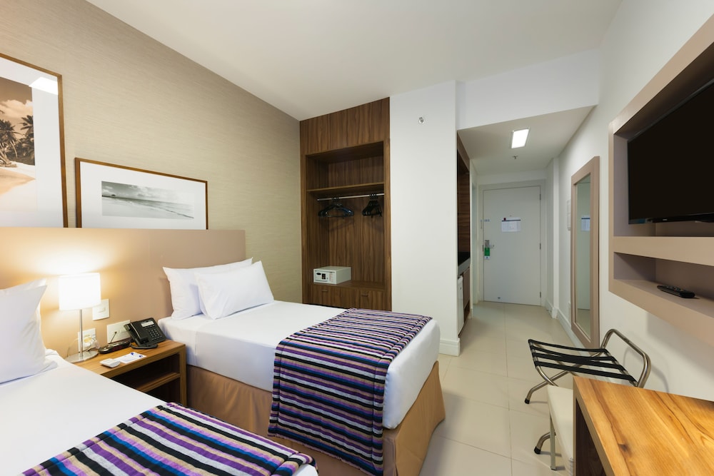 Matiz Hotel Multi Suites 14/69