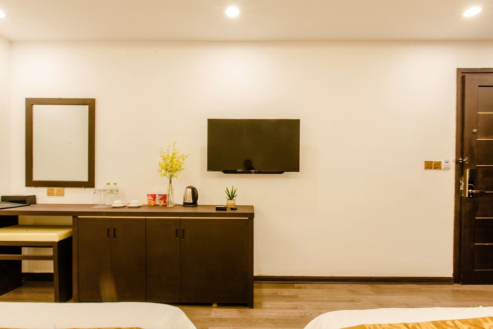 Hanami Hotel Danang 15/73