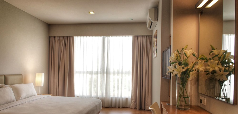Hotel Primera Suite 13/44