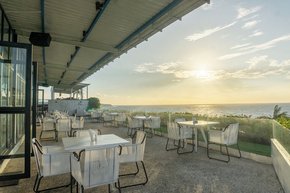 Klapa Resort 50/66