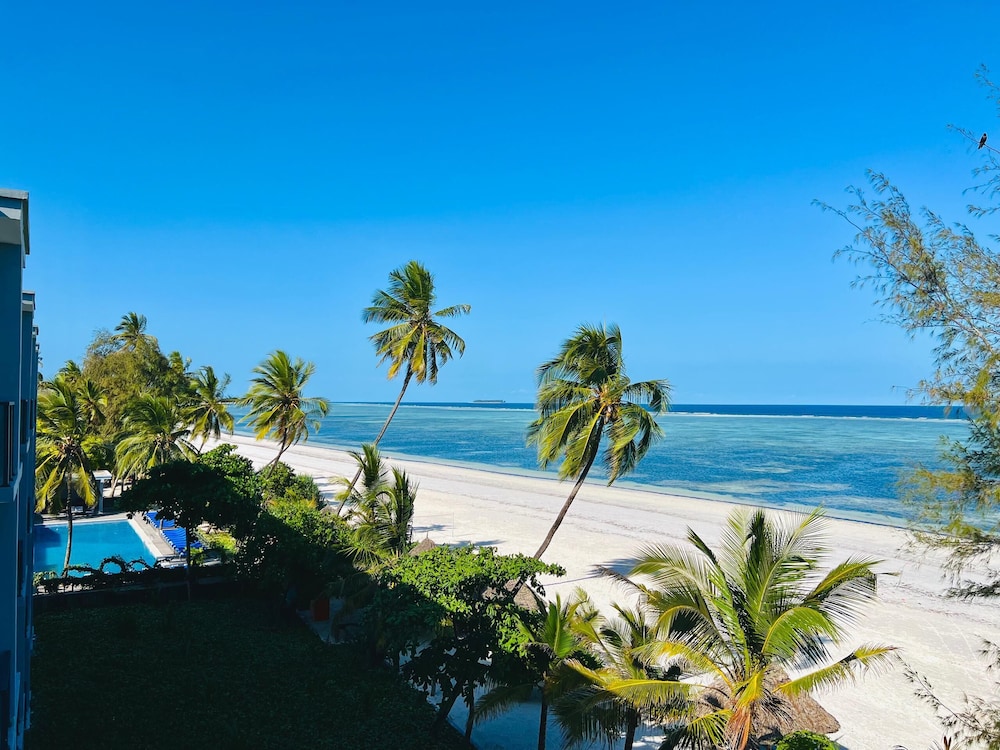 Matemwe Sands 53/58
