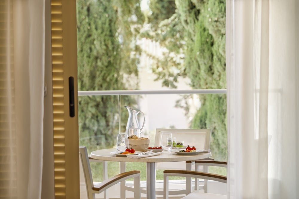 Girandella Resort Valamar Collection - Adults 31/50