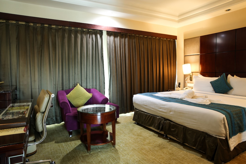Skycity Hotel 27/74