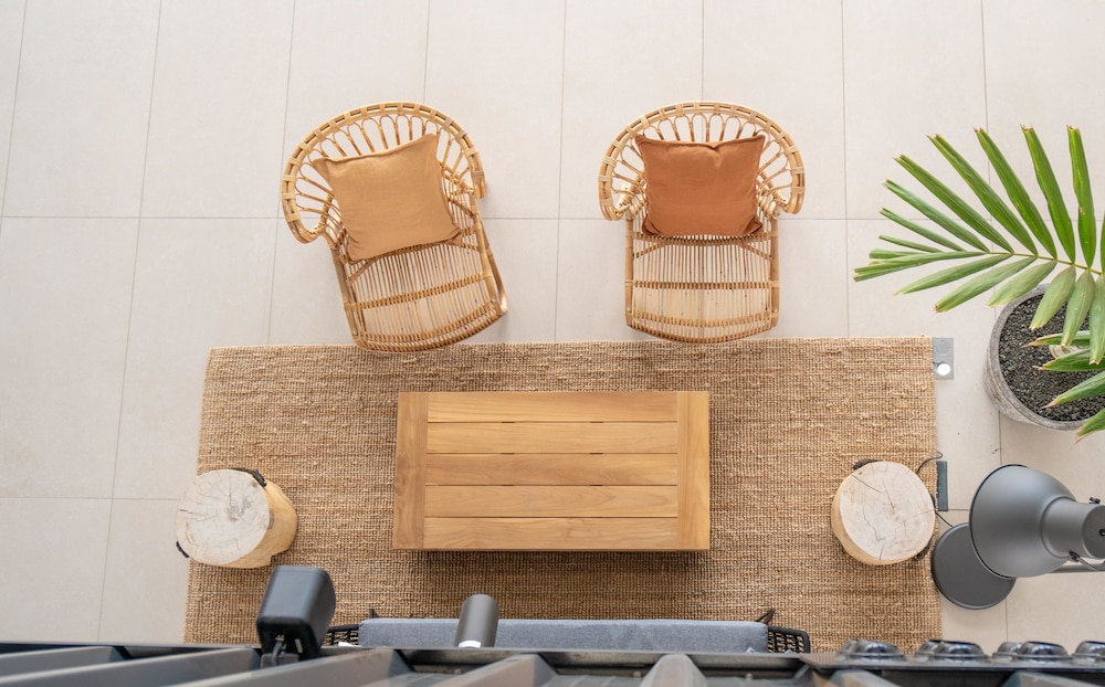 Hotel Coral Cotillo Beach 9/62