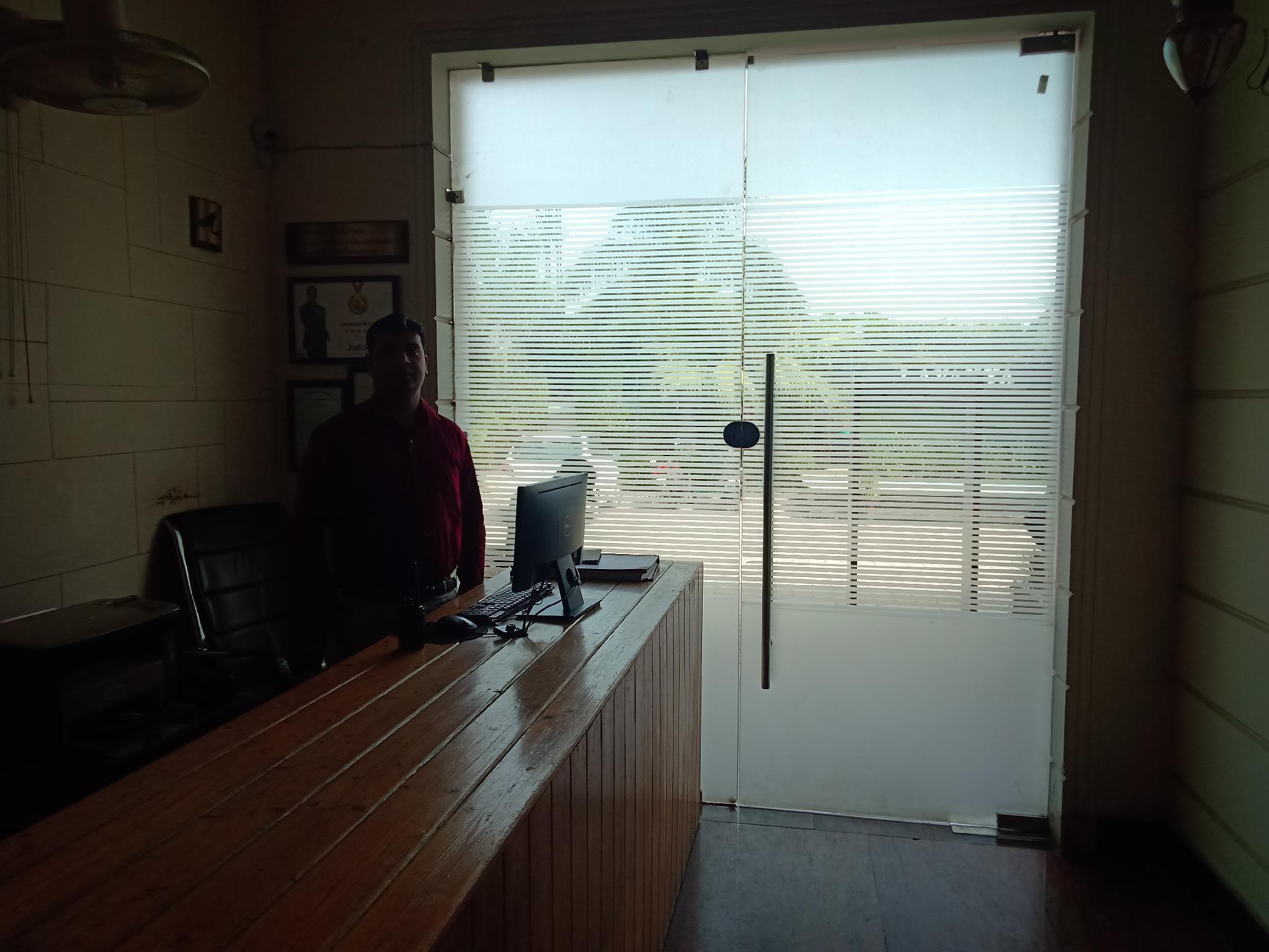 Lavanya Motel 18/51