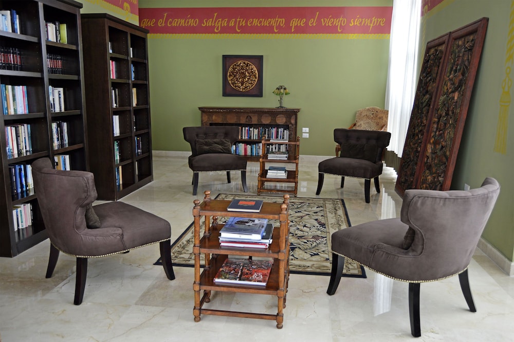 Ramada Plaza by Wyndham Veracruz Boca del Rio 24/50