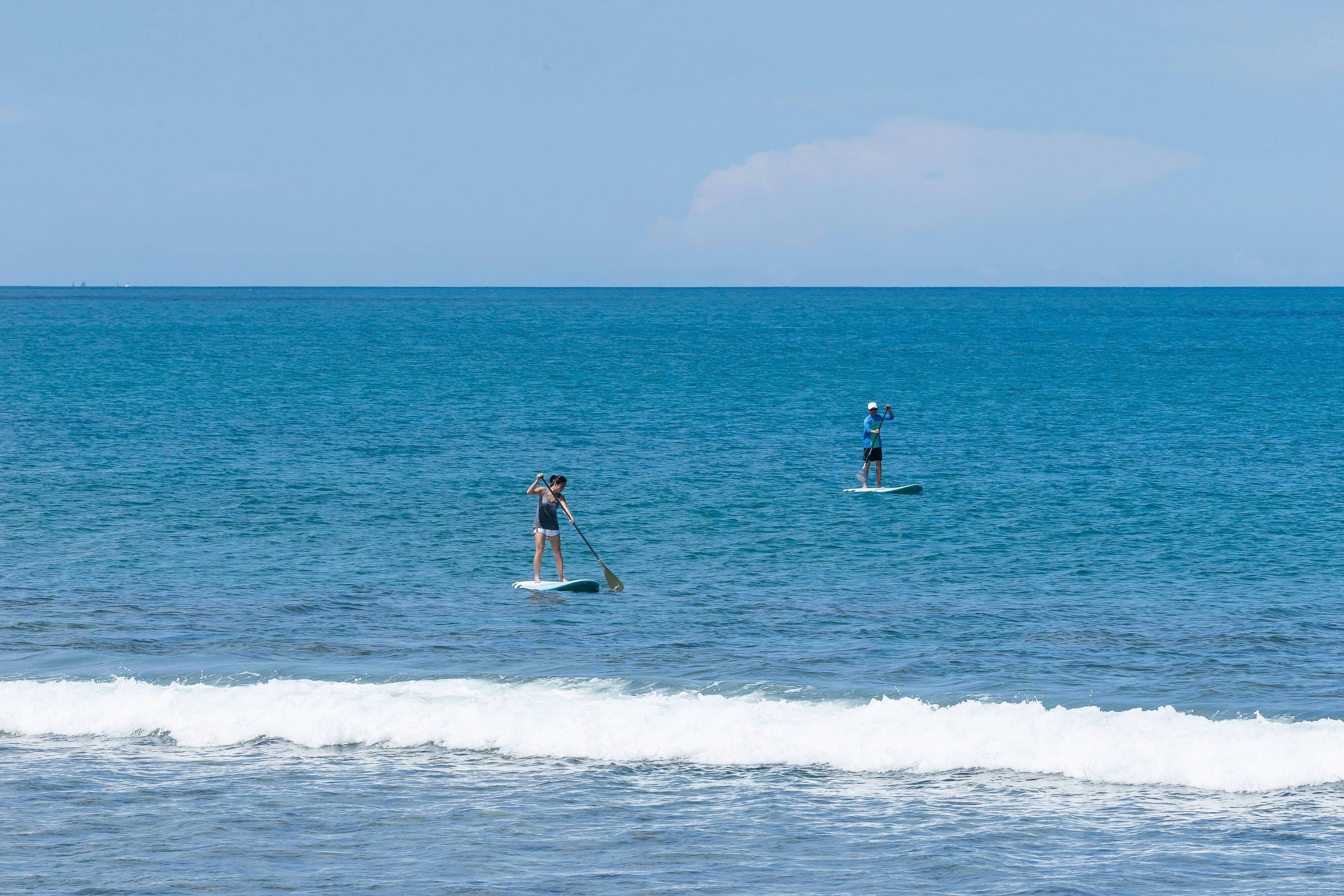 PHUKET MARRIOTT RESORT & SPA, NAI YANG BEACH 68/78