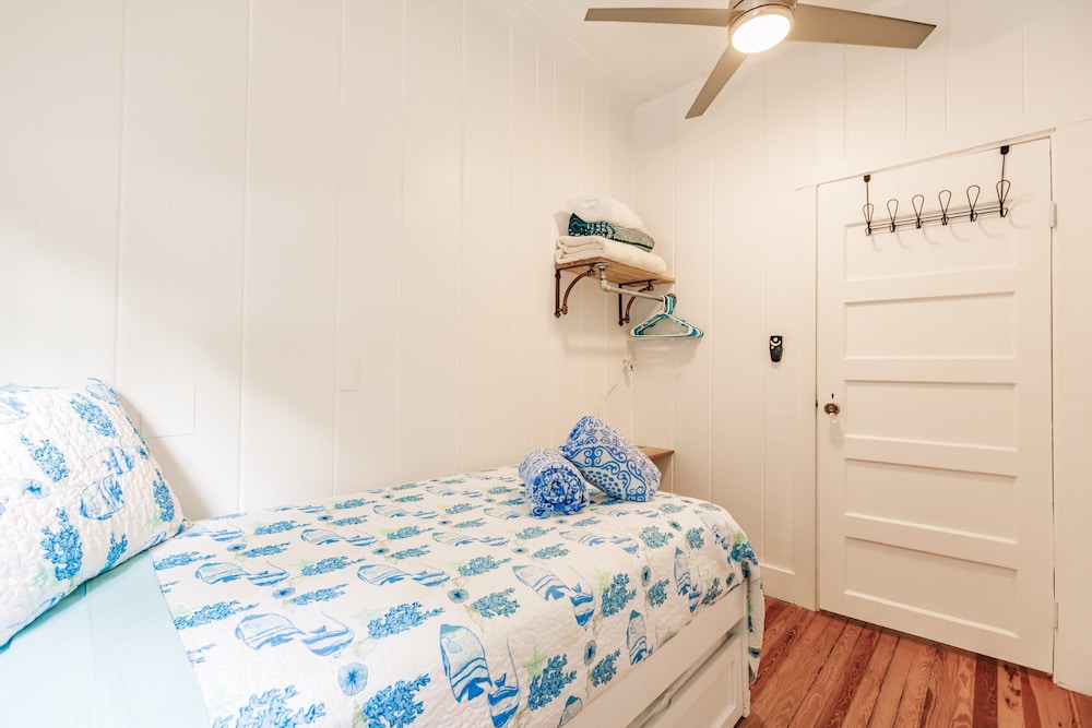 The Inn On Siesta Key 13/50
