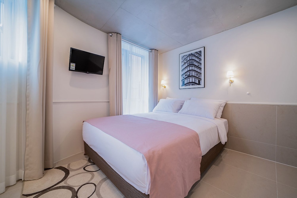 Le Lit 22/50