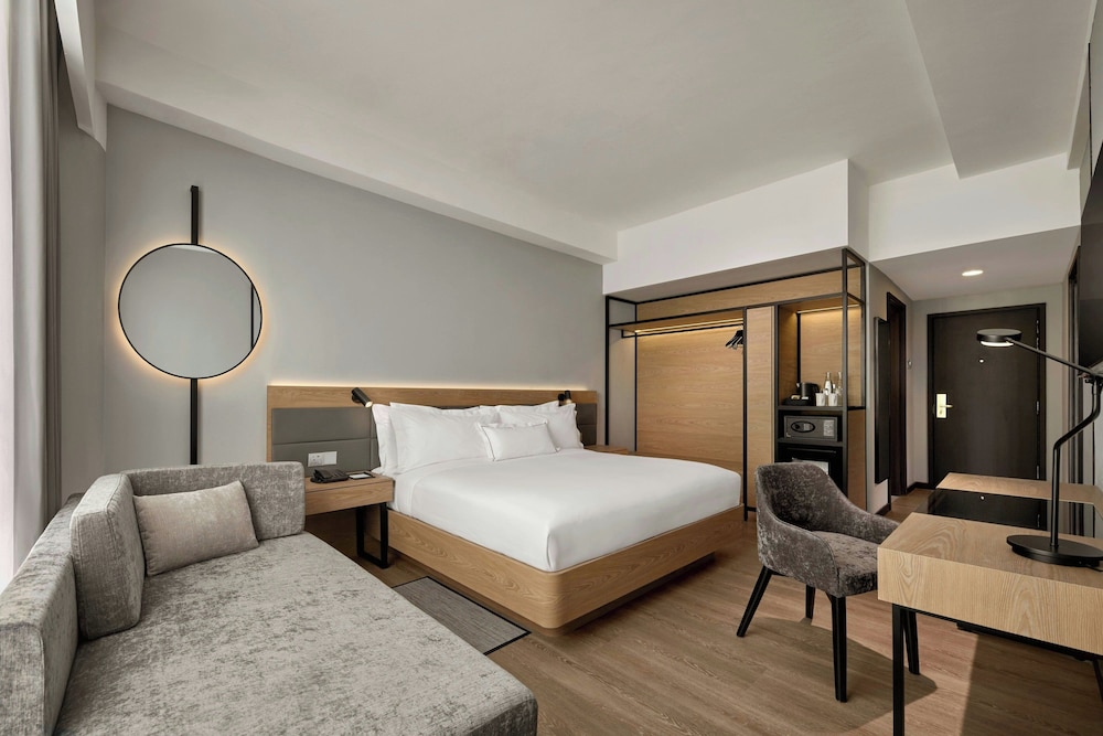 AC Hotels by Marriott Ipoh 14/50