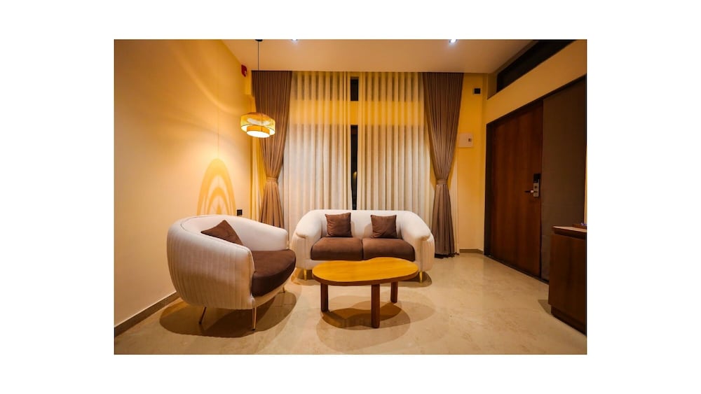 Araiya Gir A Mavintara Resort 25/62
