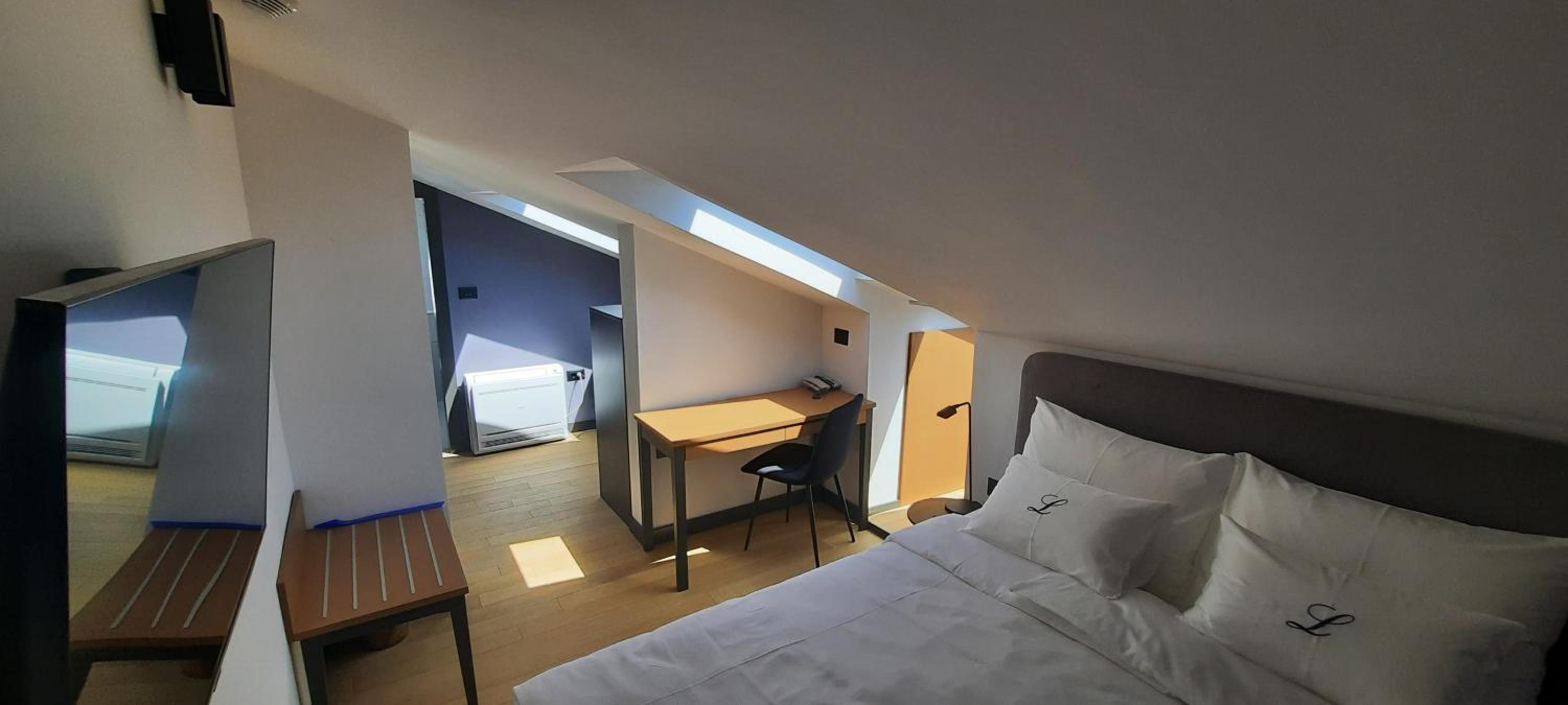 Vila Lili Rovinj Hotel 33/55