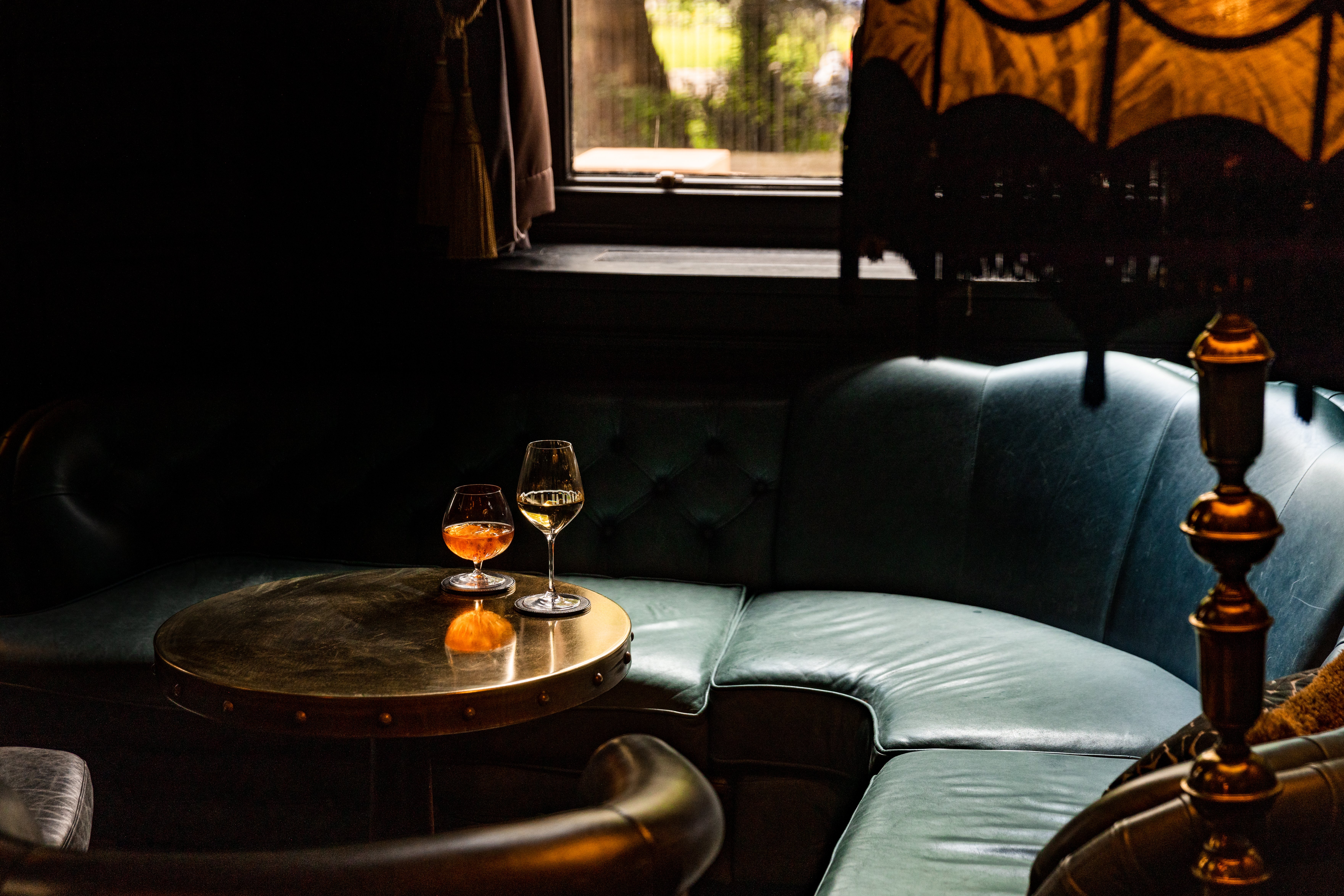 Kimpton Fitzroy London 63/81