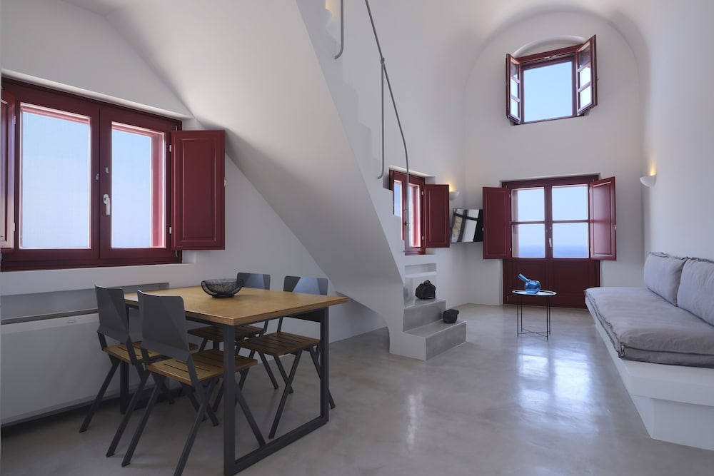 Aplada Suites 45/71