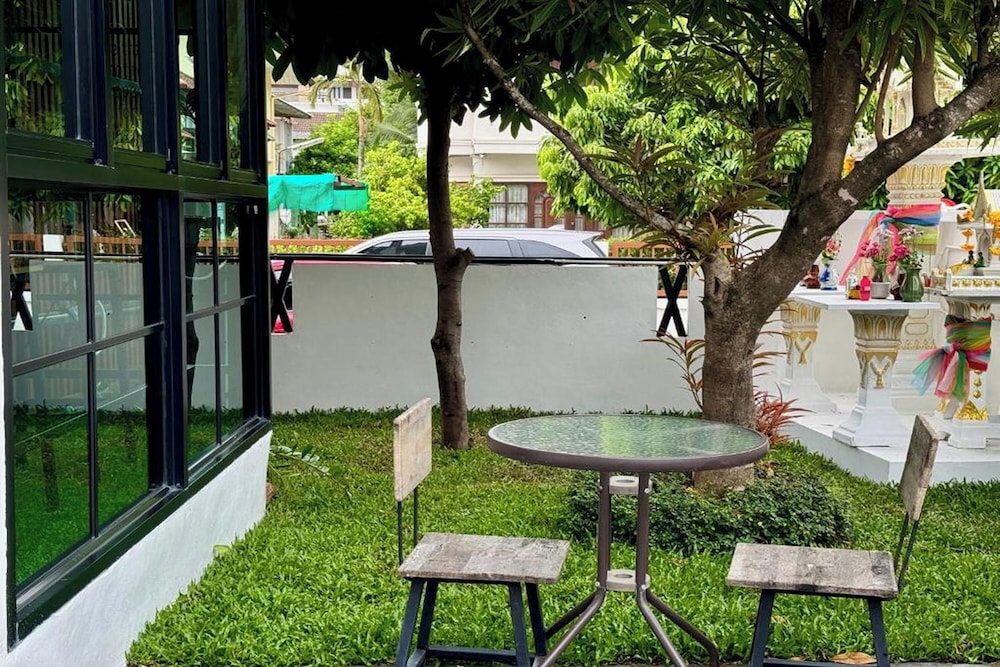 Tanwa Hotel 42/50