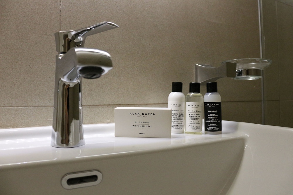Argan Albida'a酒店and度假村(Argan Albida'a Hotel and Resort) 图片3