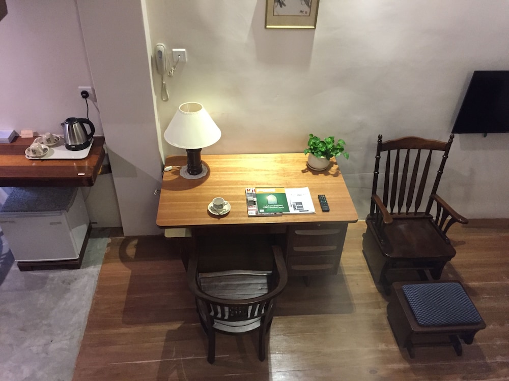 Palm Mansion Boutique Suites 44/51