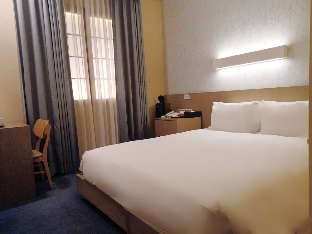 Migliore Hotel Seoul Myeongdong 22/40